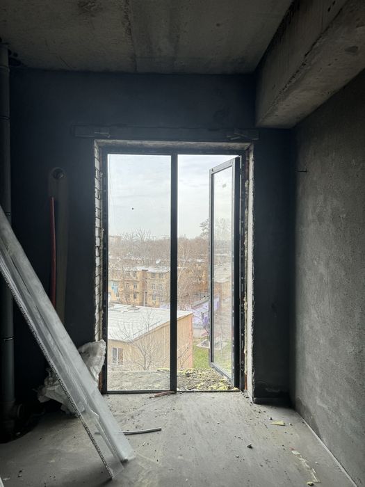 Срочно! Продается квартира в ЖК Al-Xorazmiy Avenue! Евро 3