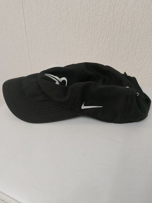 Rafael Nadal - 2 бр. Мъжки  шапки Nike