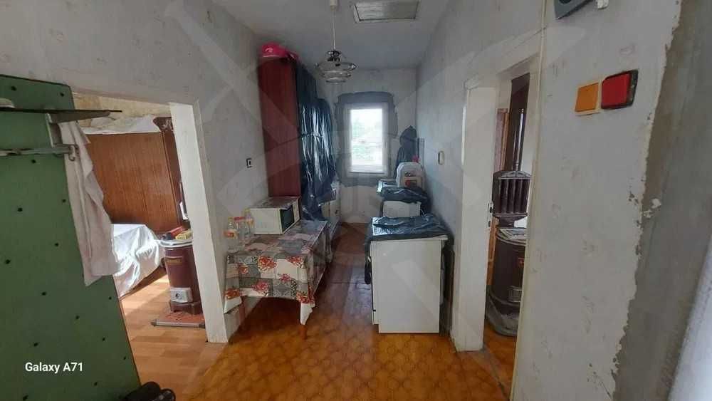 Продава се Къща в с. Цалапица, Област Пловдив - 125 кв.м за 544 €/кв.м - Снимка #3