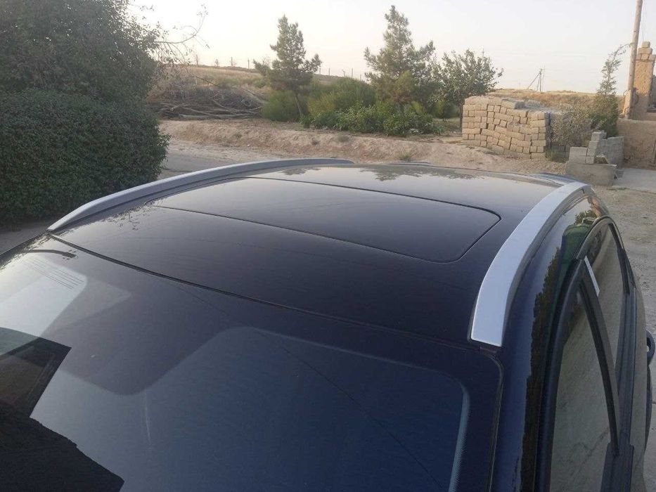 Машина CHERRY TIGGO 2 pro