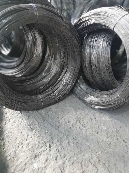 kuygan sim ver sim VR Проволока гладкая вер сим Вр проволока