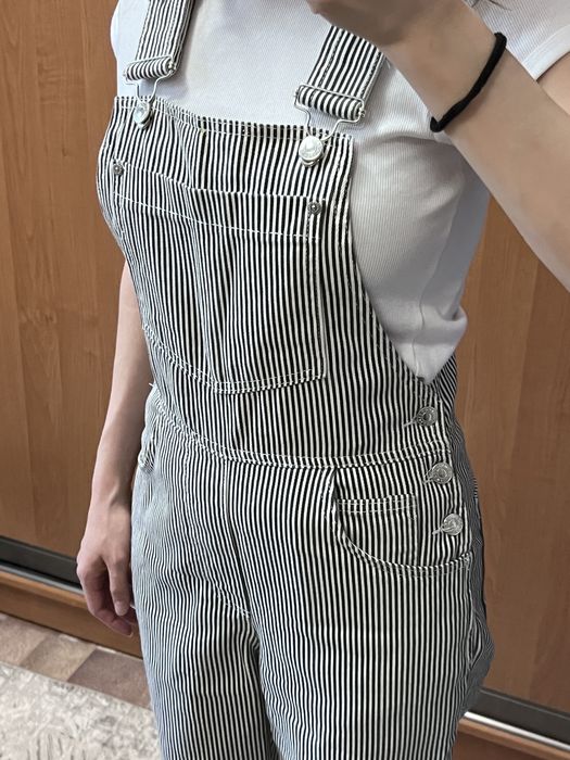 Комбинезон Mango XS