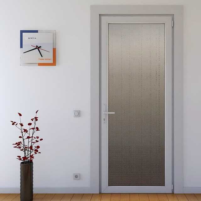 Пластиковые окна двери Akfa romlar + ремонт окон и москитные сетки