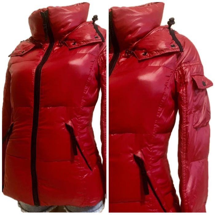 Geci fâș Michael Kors, Moschino, Calvin Klein- fete/ femei