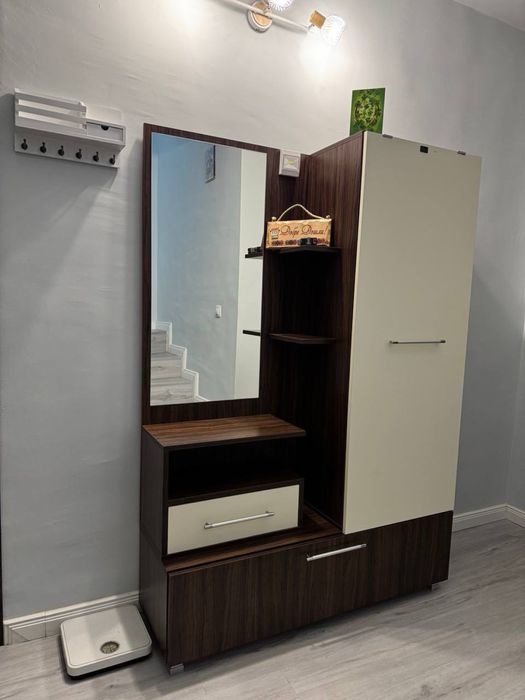 Портманто за антре/коридор