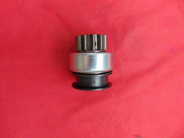 Bendix electromotor Dacia Logan 1.5. Clio 1.5 euro 3 4 12 dinti