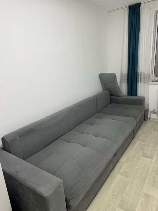 Отдам  даром  СРОЧНО самовывоз