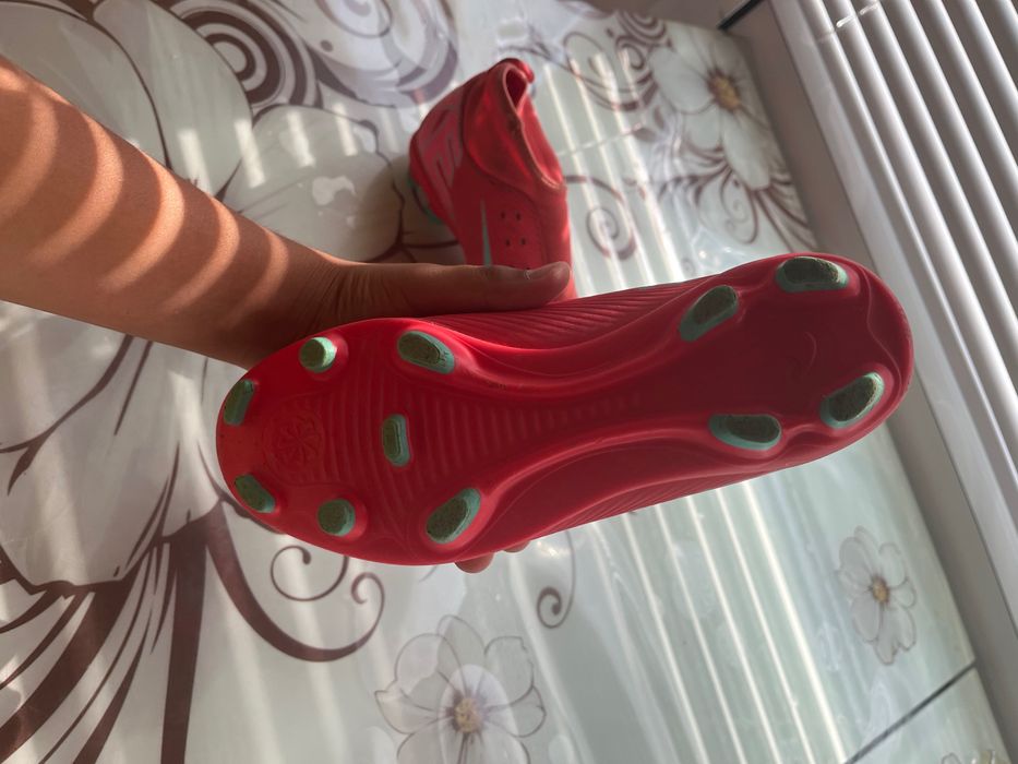 Продавам Nike бутонки