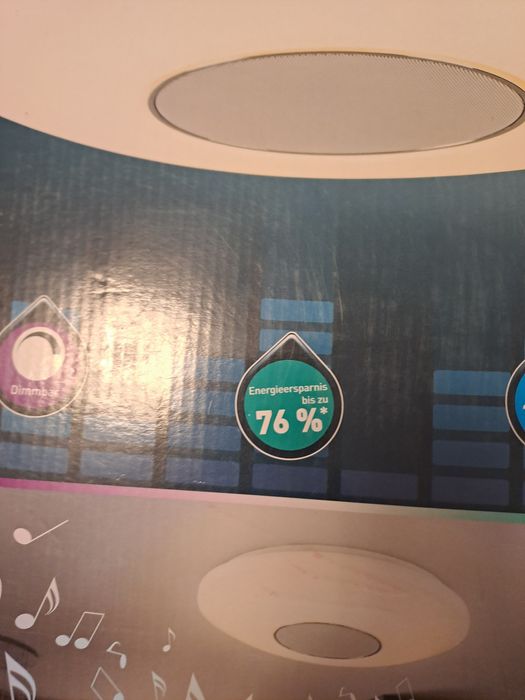 Aplice de camera cu telecomanda