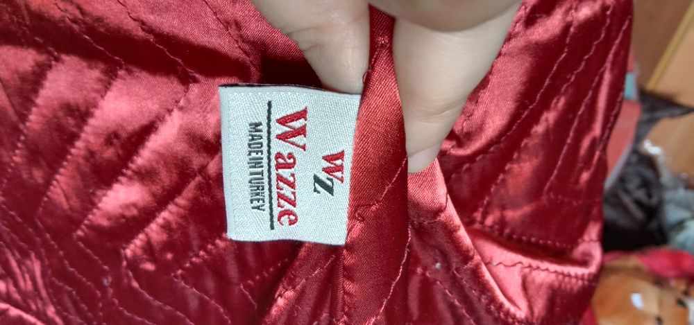 Осенне - весеннее пальто