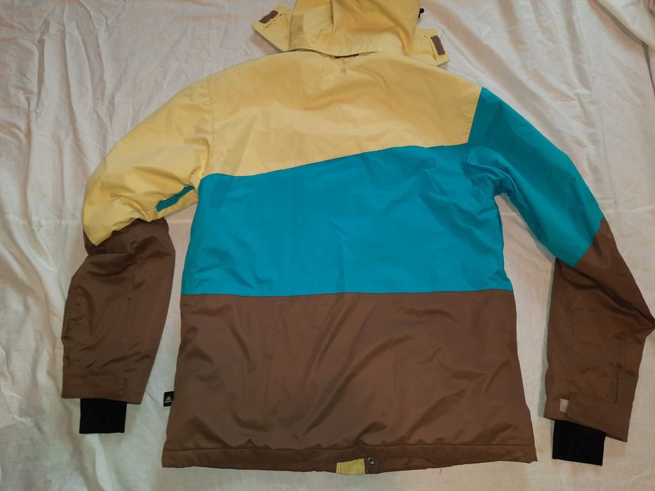 Geaca ski schi snowboard Firefly marime L stare impecabila