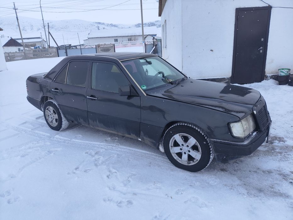 Желательно варианты на обмен предлогайте