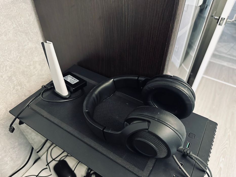 Продам игравой компьютер