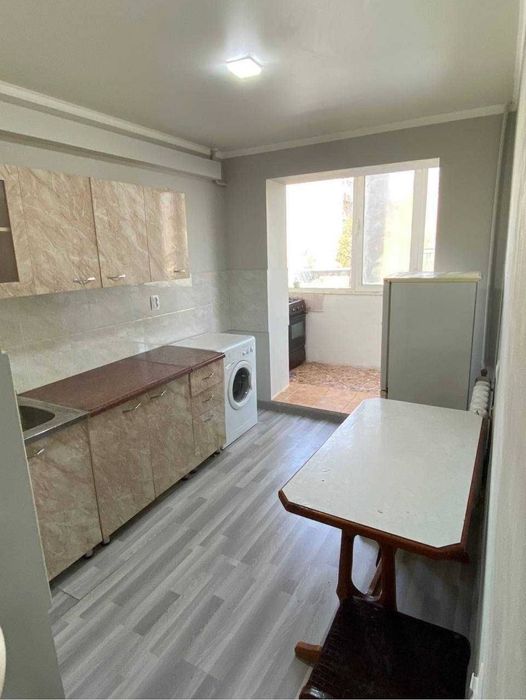 * МЕТРО НОВЗА 1/2/4 Дом вдоль дороги Чиланзар 5 квартал