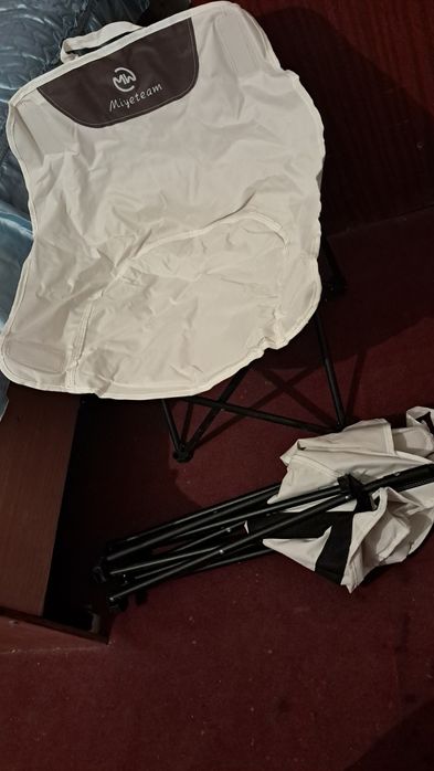 Baquvvat va mustahkam ishlatilmagan yengi..