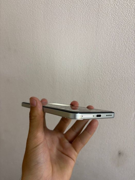 CMF Phone 2 Pro 128/8+8 ГБ