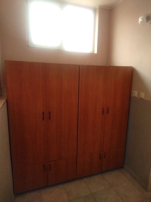 Продава се Промишлена сграда в с. Крепча, Област Търговище - 270 кв.м за 176 €/кв.м - Снимка #5