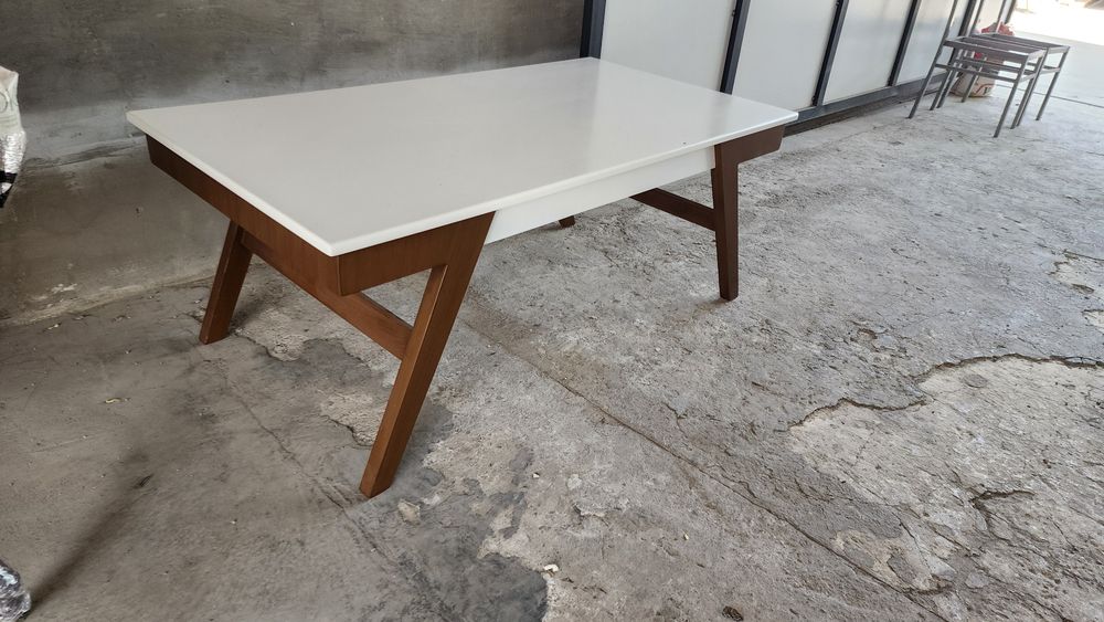 Jurnalniy stol Cofe table Журнальный столик
