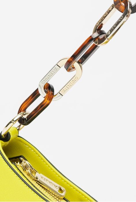 Чанта и колан "VALENTINO"