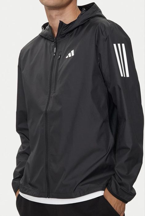 Мъжко яке Adidas