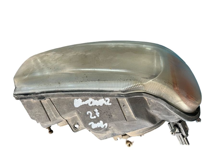 Far Dreapta Jeep Grand Cherokee Ii Wj, Wg 1998 - 2005