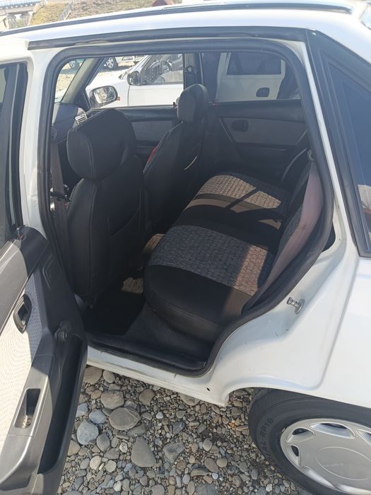 Nexia 2 gbret  xolati ediyal