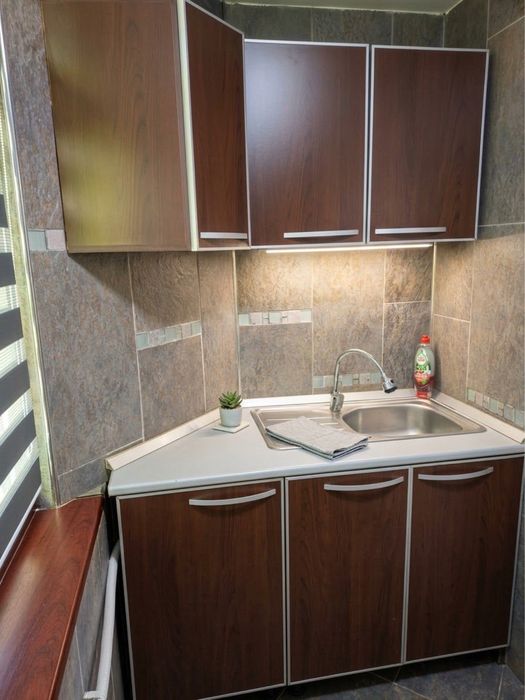 Inchirez apartament