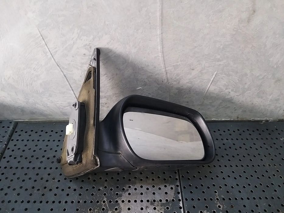 Oglinda electrica stanga mazda 2 dy