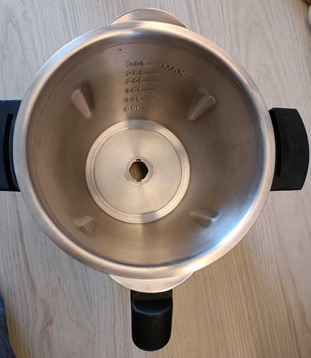 Vând bol Monsie Cousin Smart