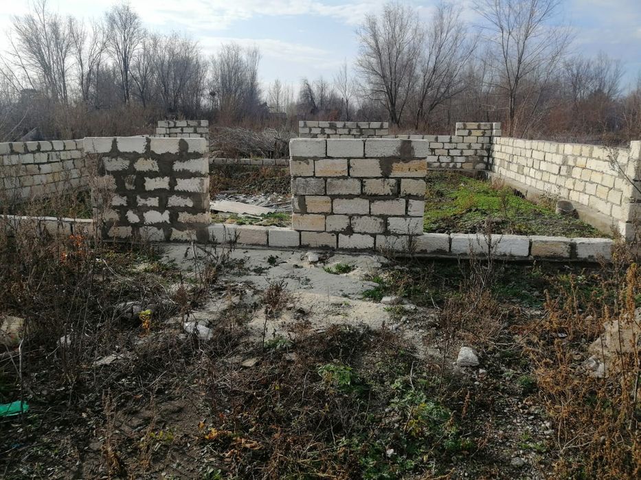 Продам дачу в городе