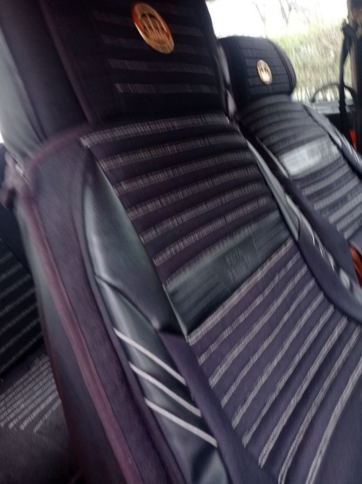 Продам Жигули срочно