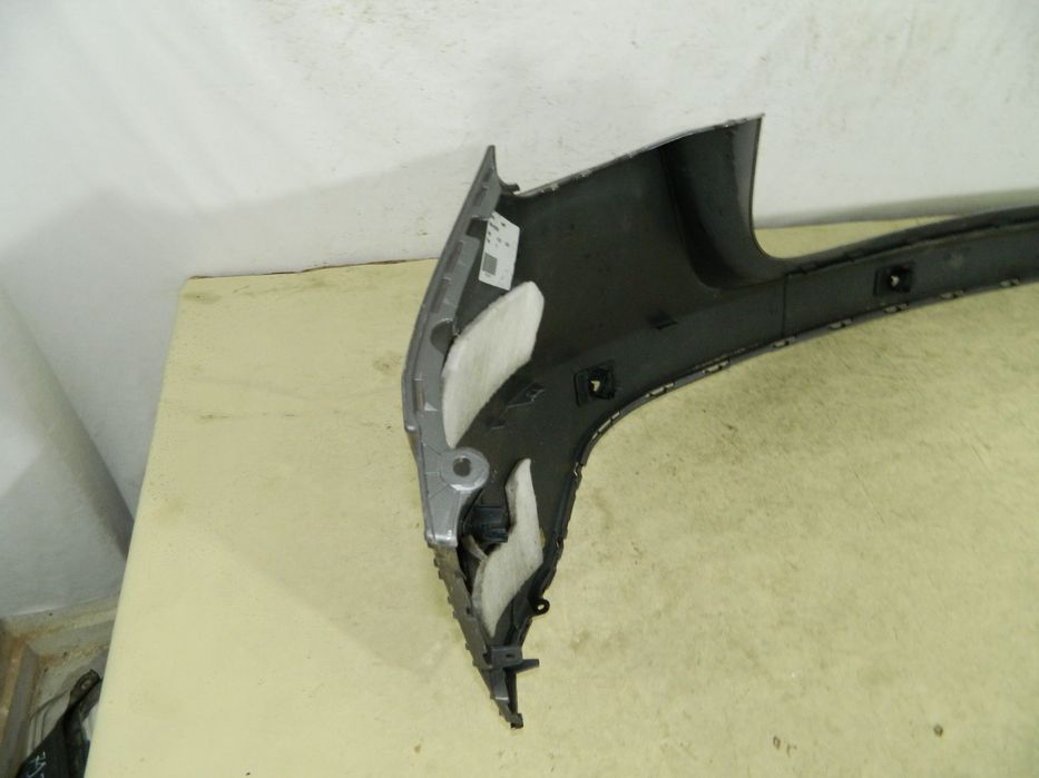 Bara spate Mercedes GLA X156, 2013, 2014, 2015, 2016, 2017,, A1568850125