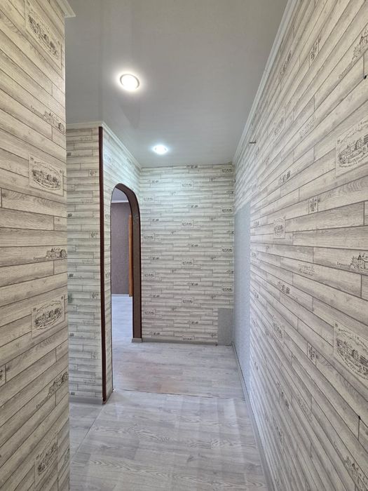 Продам 3хком квартиру район Цона.