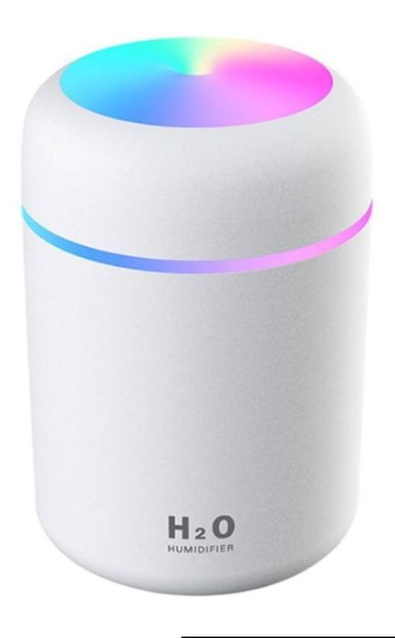 Увлажнитель воздуха