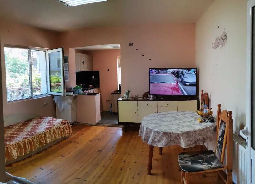 Продава се Къща в Карлово - 115 кв.м за 782 €/кв.м - Снимка #11