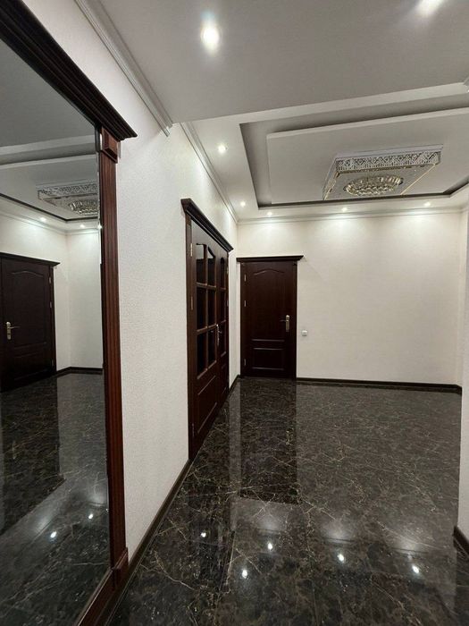 Продается 5ти ком квартира, ЖК Габус, ор-р: Госпиталка массив, 140м²