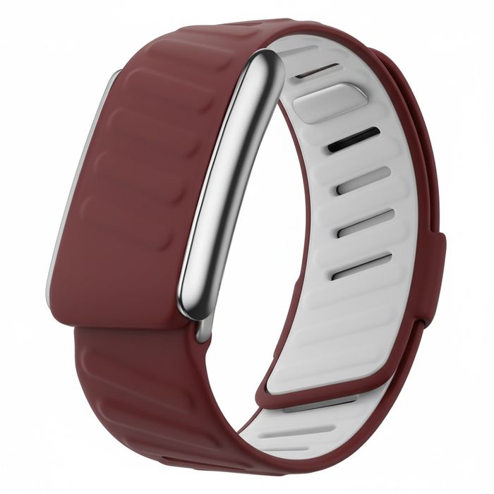 Продам ремешок для whoop 5.0 и mg