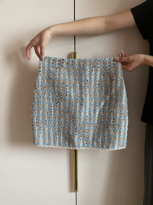 Багасын келісеміз