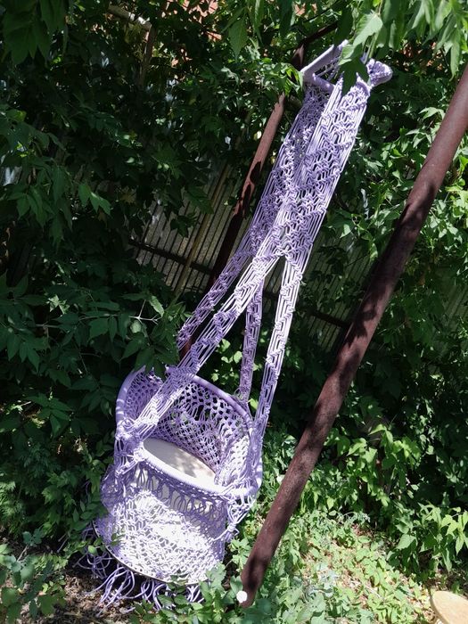 Люлька для ребёнка