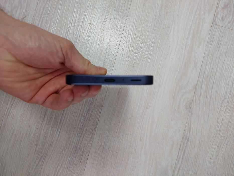 Samsung A35 5G 256Gb