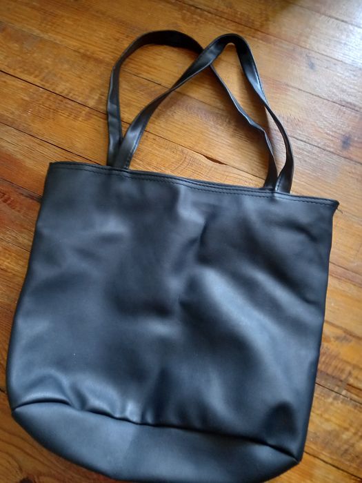 Голями дамски чанти