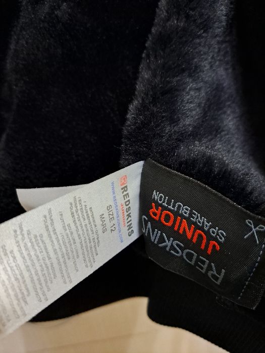 Женско зимно яке