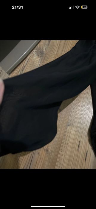 Camasa tip body chantal marimea 40