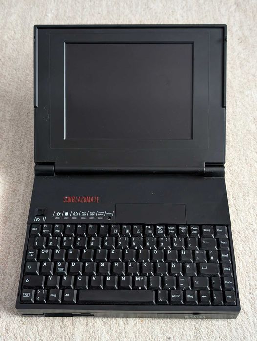 ESCOM 386S XL-V , 200 RONi Drobeta-Turnu Severin • OLX.ro