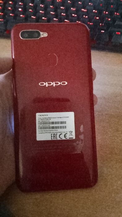 телефоны поко айфон оппо