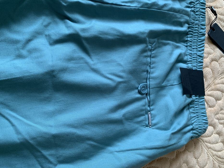 Pantaloni  antony morato 54 noi