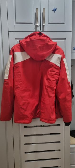 Hемско Ски зимно яке Maier Sports XL размер  + Подарък сако