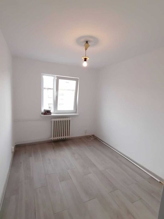 Garsoniera renovata, str Stadionului, 11990 Euro