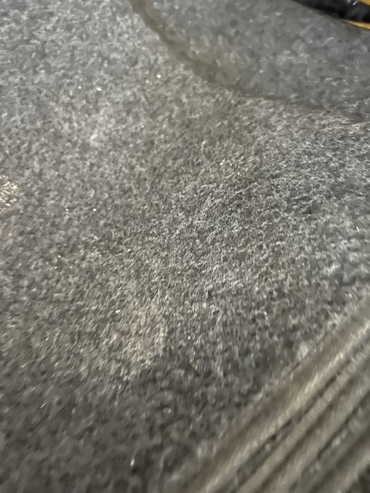 Продам 3D полики на camry 25