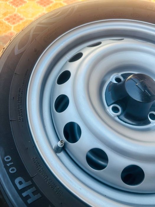 Янги Камплект15--